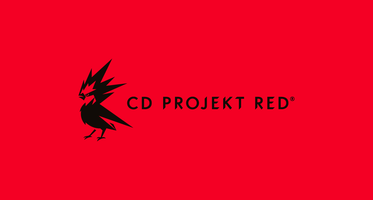 support.cdprojektred.com