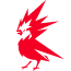 CD PROJEKT RED