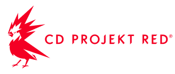 CD PROJEKT RED